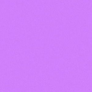 Meet your Posher, Joan